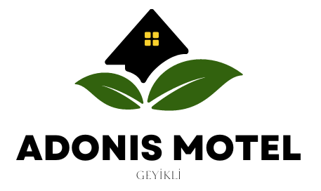 Adonis Motel